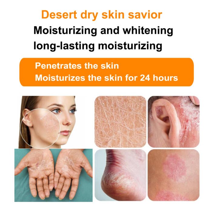 ROUSHUN Turmeric Whitening Body Cream Vitamin C Brightening Lightening Skin Care Manufacturer Body Lotion - Image 5